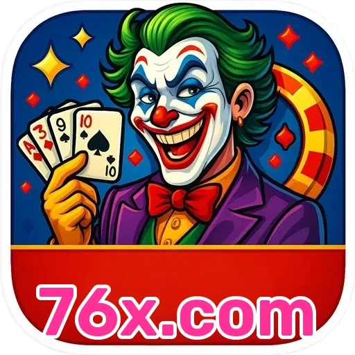 76x.com: Explore o Fascinante Mundo do Seu App de Jogos!
