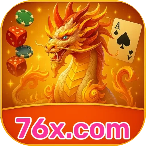 76x.com Site Confiável