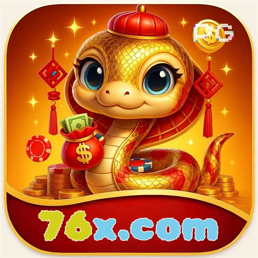76x.com