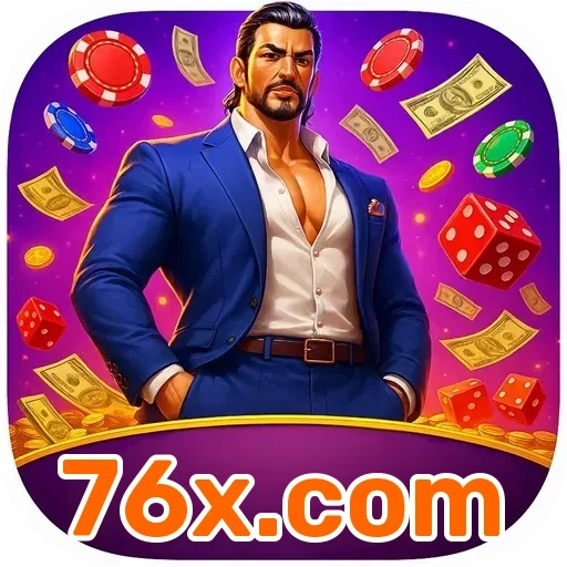 76x.com: Os Jogos Mais Empolgantes Para Você Se Divertir