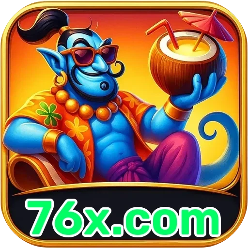 76x.com: Descubra o Fascinante Mundo dos Caça-Níqueis Online