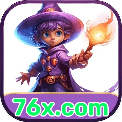 76x.com: Eventos Esportivos que Transformam sua Experiência de Jogo