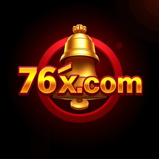 76x.com