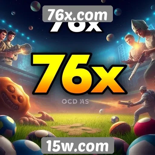 Promoções especiais disponíveis em 76x.com